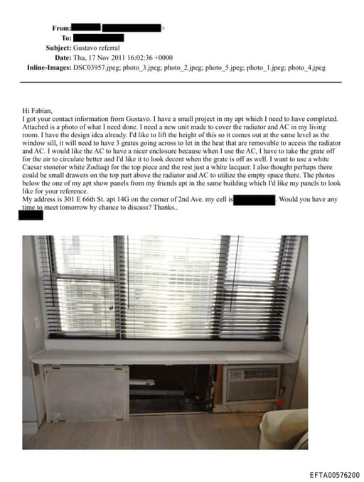 Preview of EFTA00576200