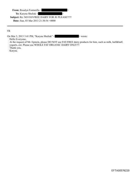 Preview of EFTA00576220