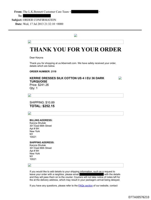 Preview of EFTA00576210