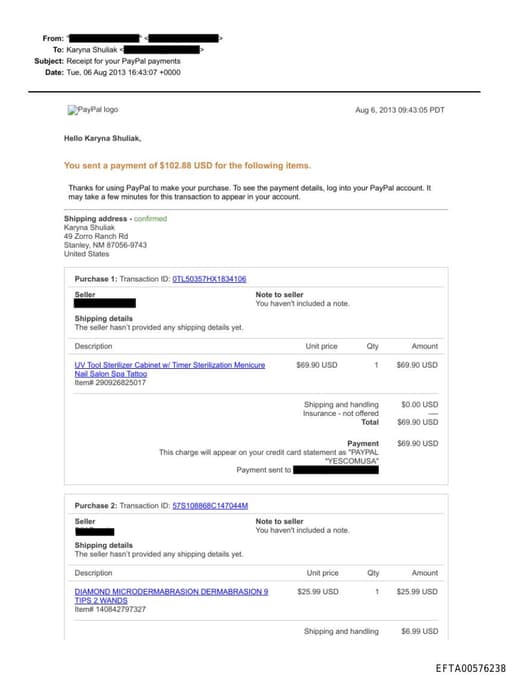 Preview of EFTA00576238