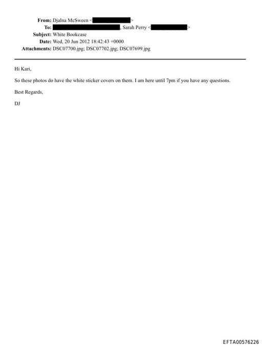 Preview of EFTA00576226