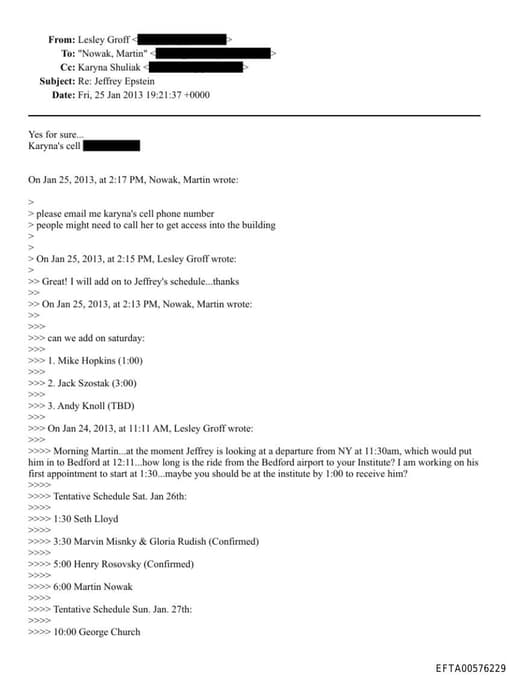 Preview of EFTA00576229