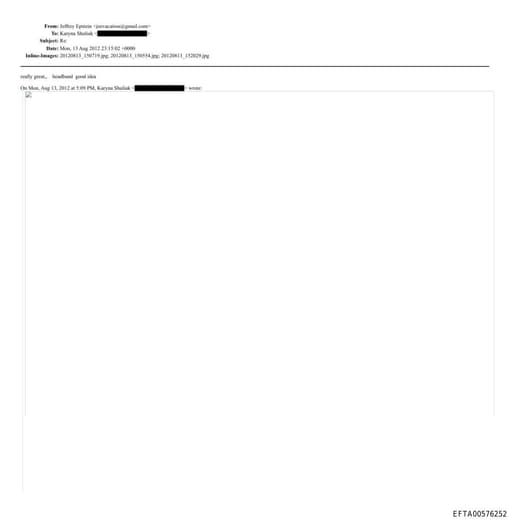 Preview of EFTA00576252