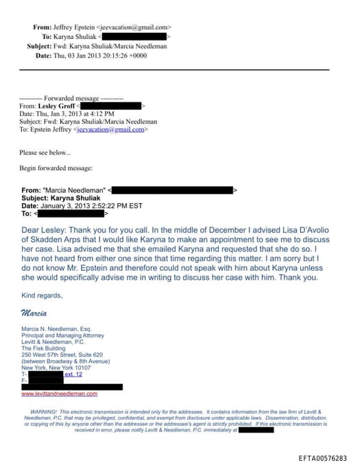 Preview of EFTA00576283