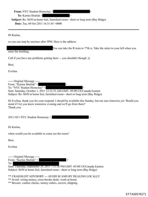 Preview of EFTA00576271