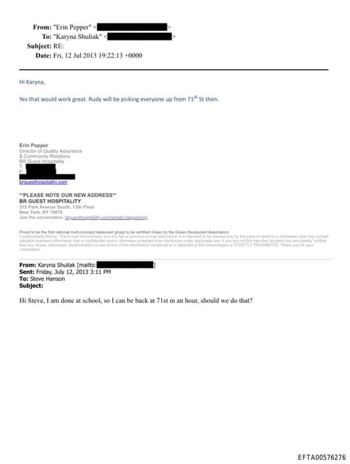 Preview of EFTA00576276