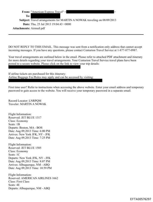 Preview of EFTA00576297