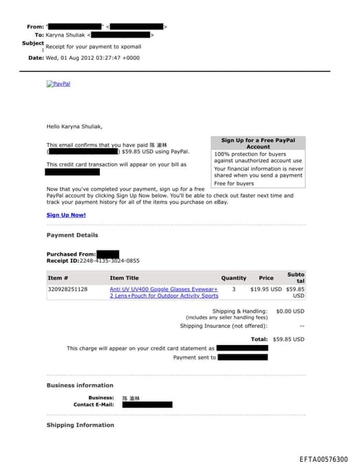 Preview of EFTA00576300