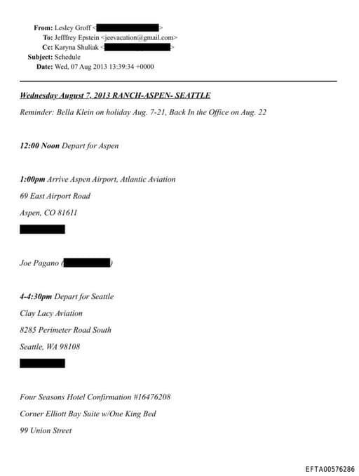 Preview of EFTA00576286