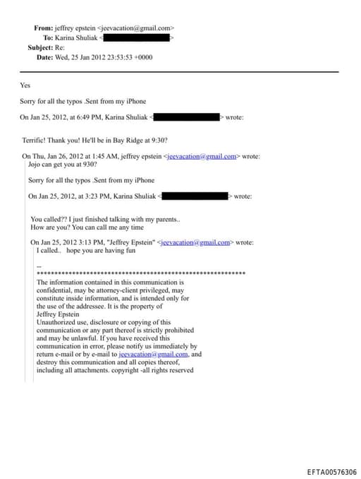 Preview of EFTA00576306