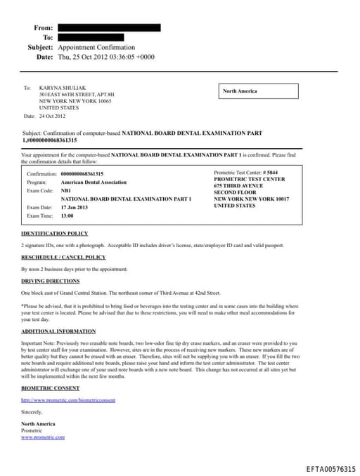 Preview of EFTA00576315