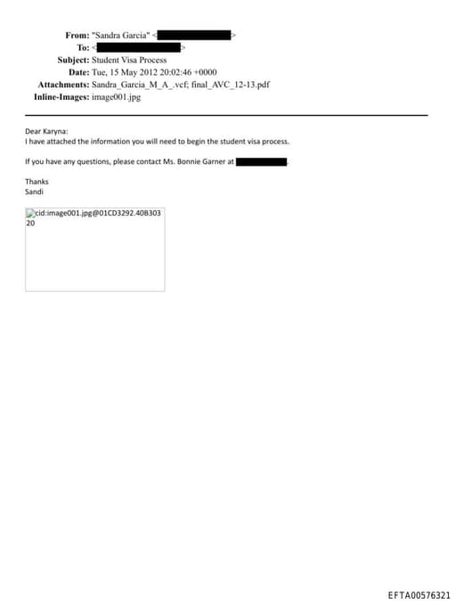 Preview of EFTA00576321