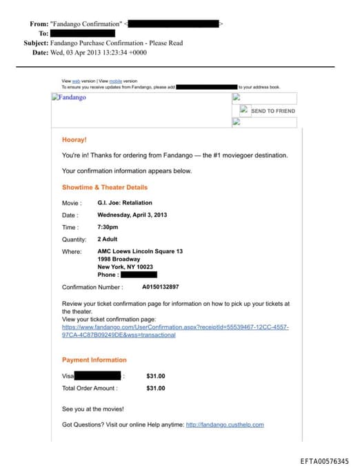 Preview of EFTA00576345