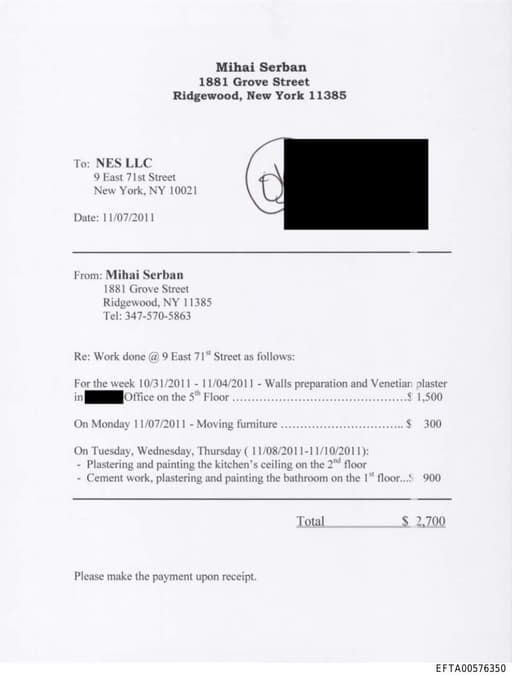 Preview of EFTA00576350