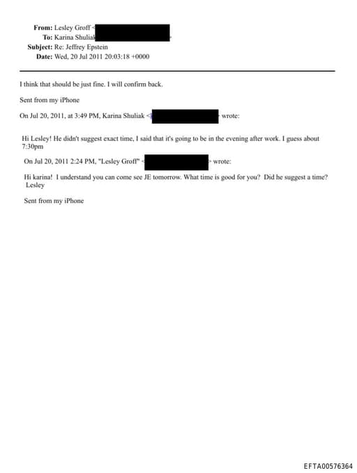 Preview of EFTA00576364