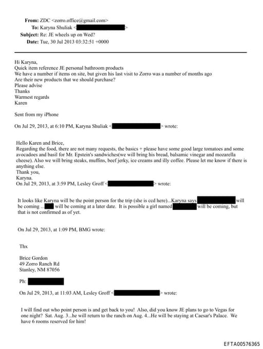 Preview of EFTA00576365