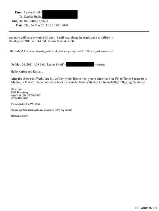 Preview of EFTA00576369