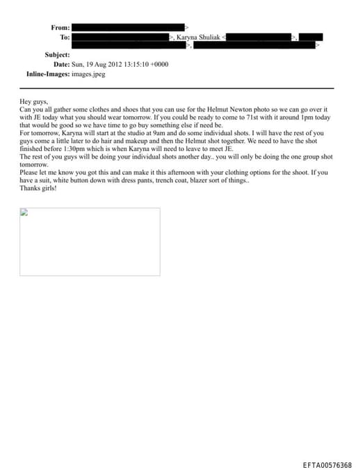 Preview of EFTA00576368