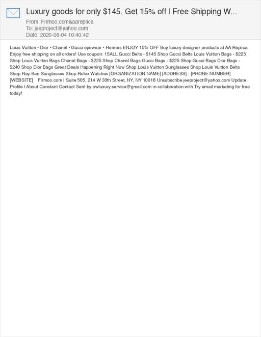 Preview of YAHOO_005967