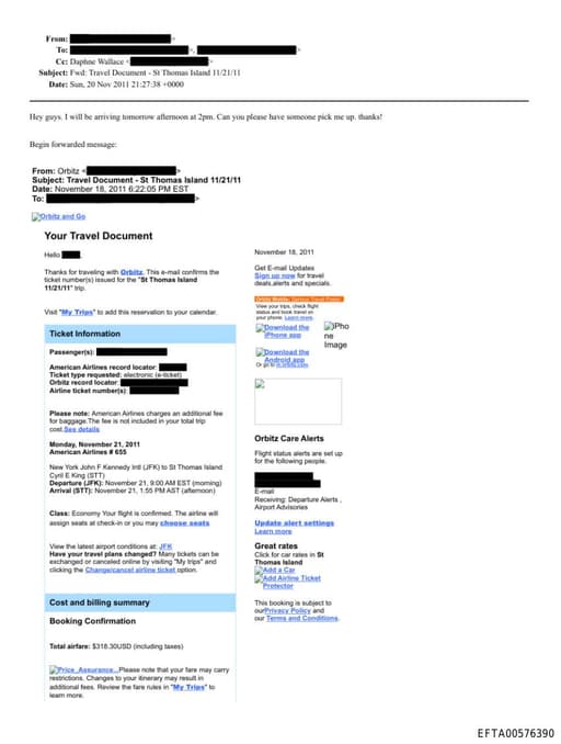 Preview of EFTA00576390