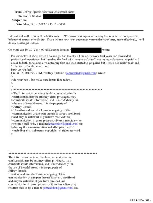 Preview of EFTA00576409