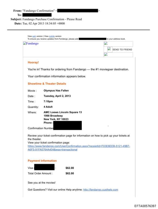 Preview of EFTA00576397