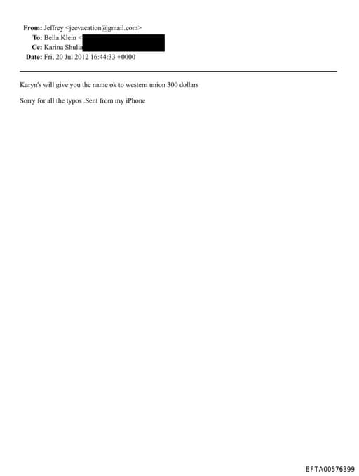 Preview of EFTA00576399