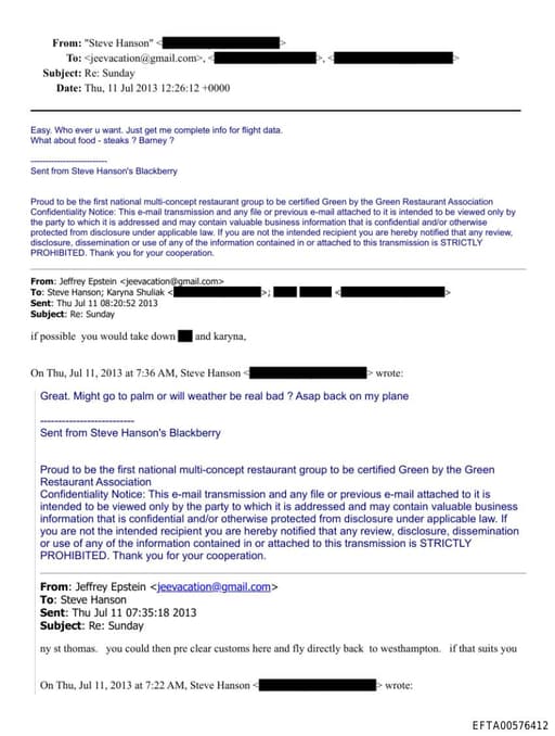 Preview of EFTA00576412