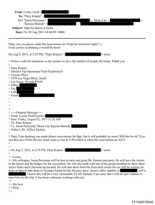 Preview of EFTA00576406