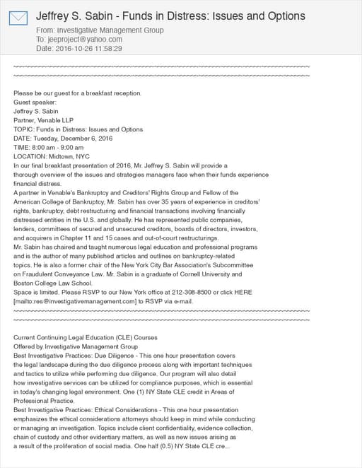 Preview of YAHOO_005970