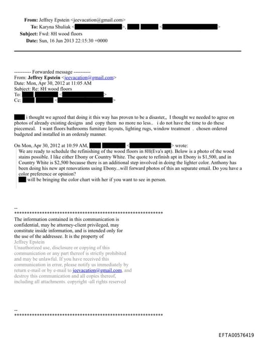 Preview of EFTA00576419