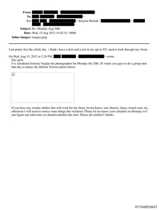 Preview of EFTA00576437