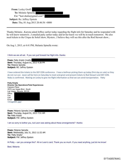 Preview of EFTA00576441