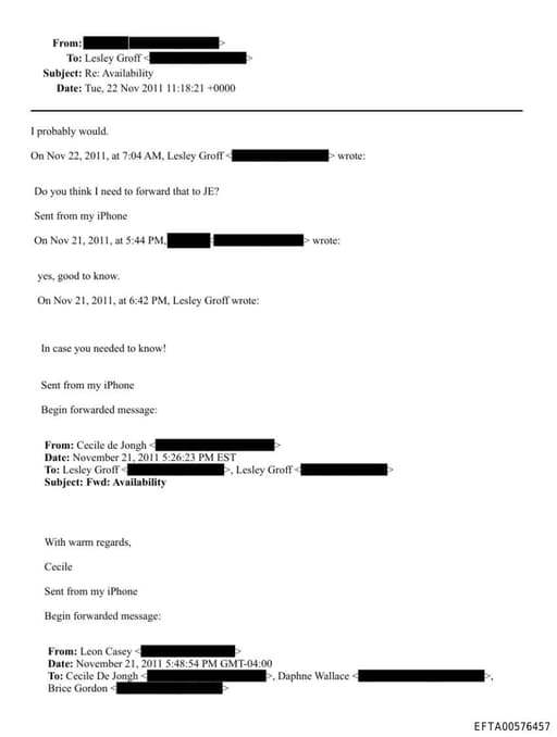 Preview of EFTA00576457