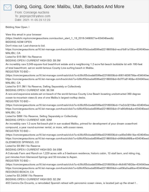 Preview of YAHOO_005973