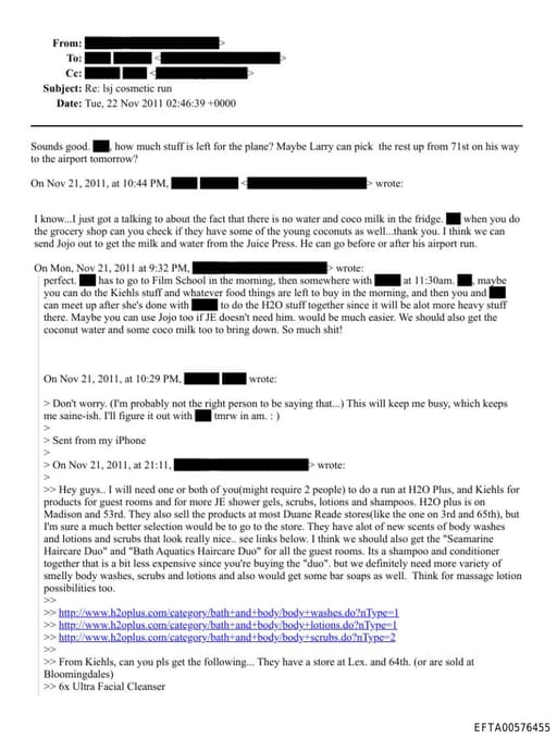 Preview of EFTA00576455