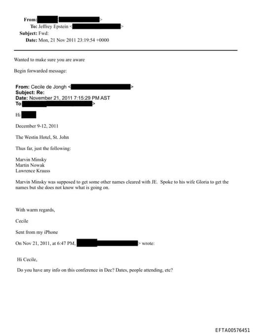 Preview of EFTA00576451