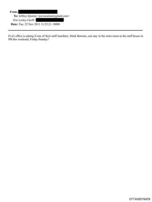 Preview of EFTA00576459