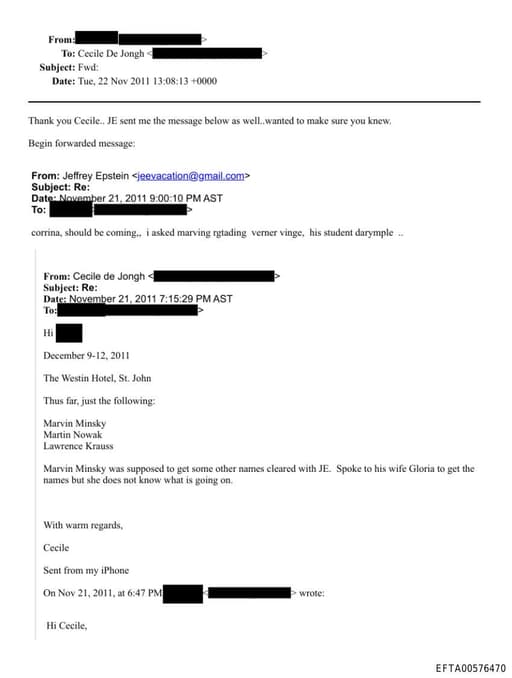 Preview of EFTA00576470