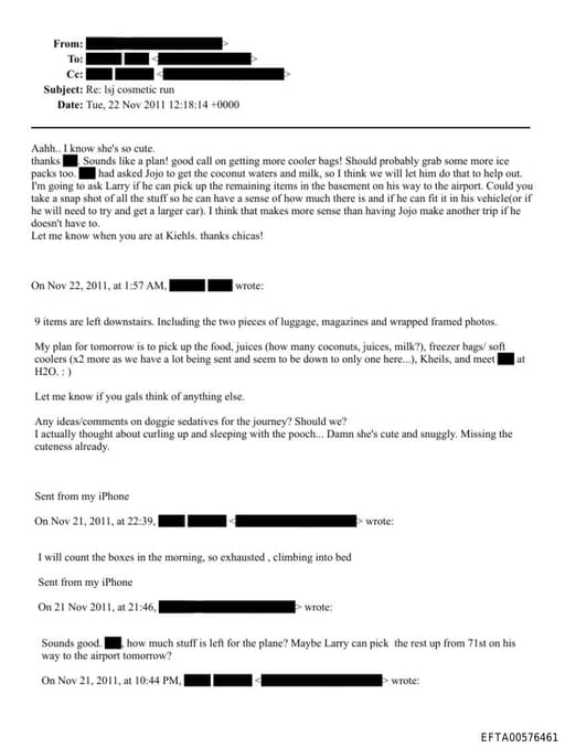 Preview of EFTA00576461