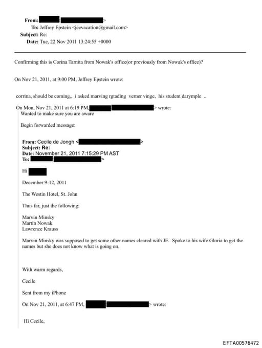 Preview of EFTA00576472