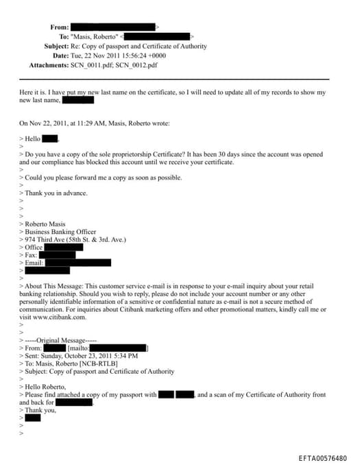 Preview of EFTA00576480