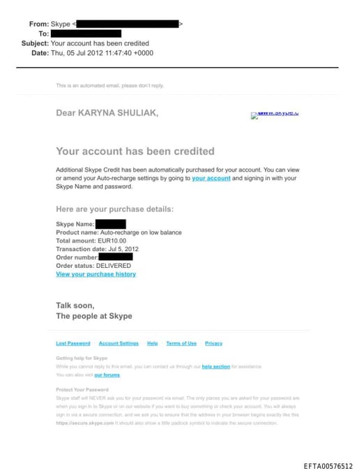 Preview of EFTA00576512