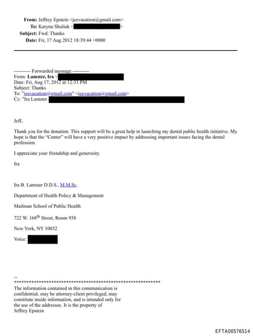 Preview of EFTA00576514