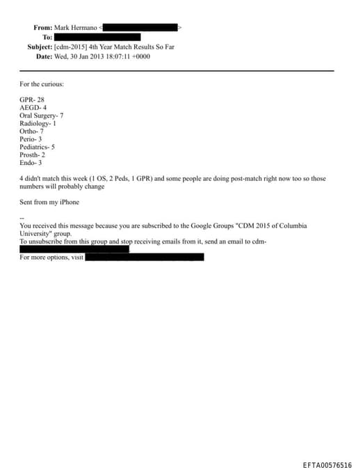 Preview of EFTA00576516