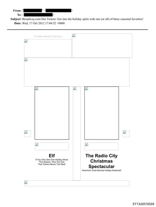 Preview of EFTA00576509