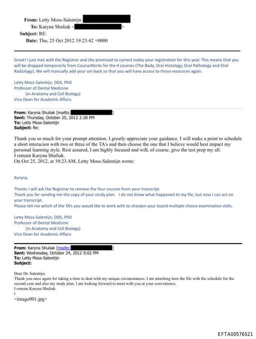 Preview of EFTA00576521