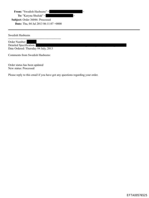 Preview of EFTA00576525