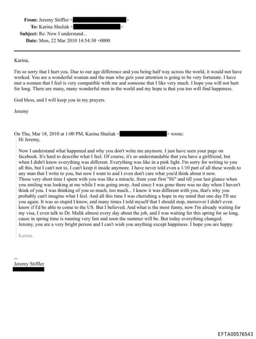 Preview of EFTA00576543