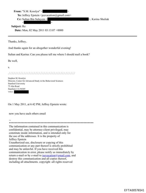 Preview of EFTA00576541